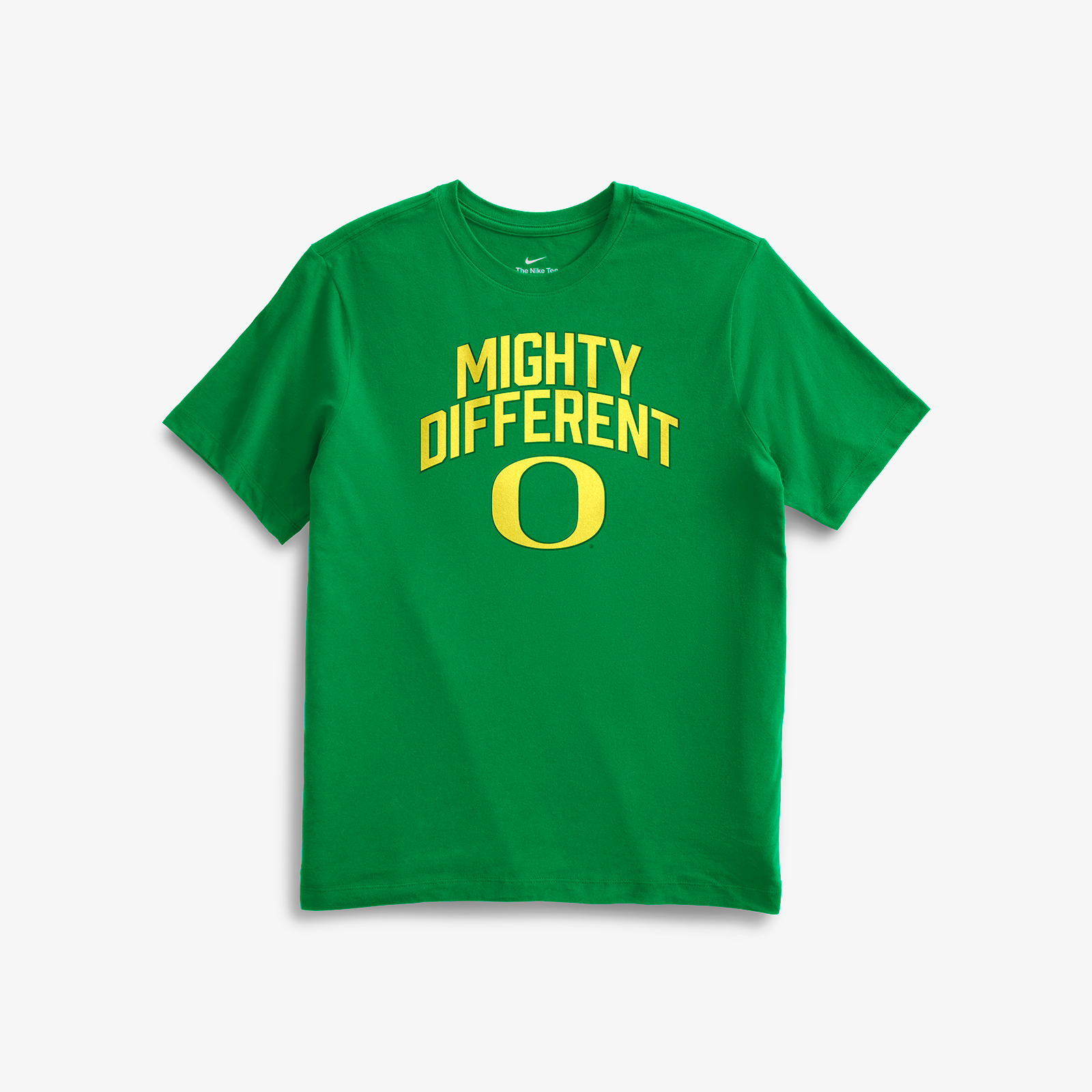 Mighty Different Tee