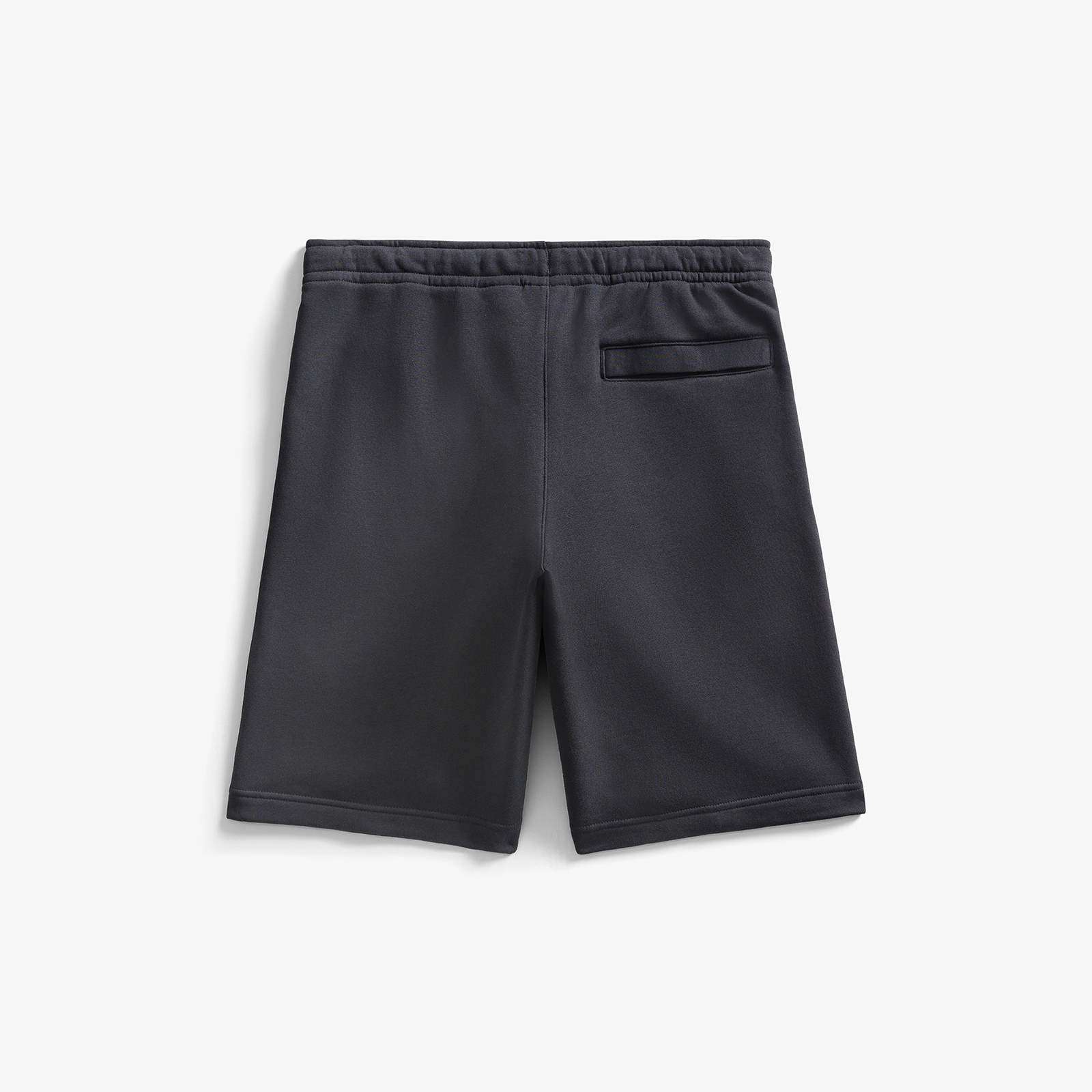 Worldwide Webbed - DOAF Fleece Short