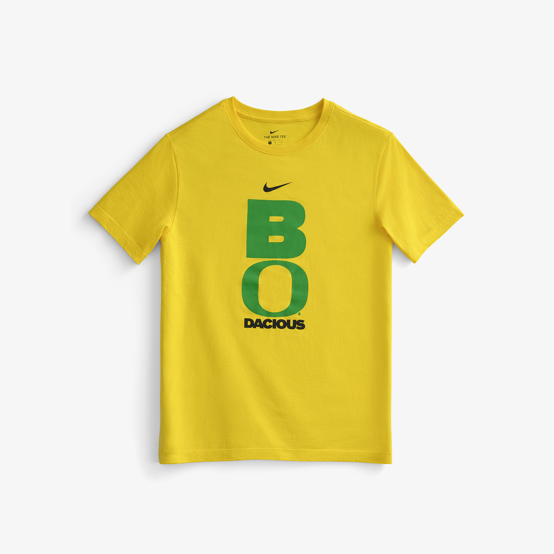 BoDacious T-shirt